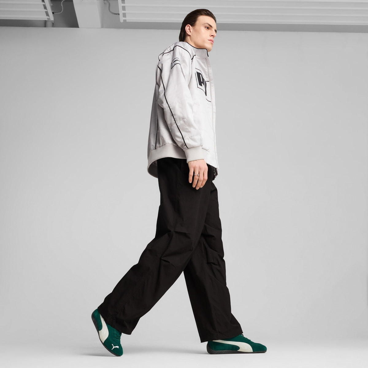 Tênis Speedcat OG Unissex