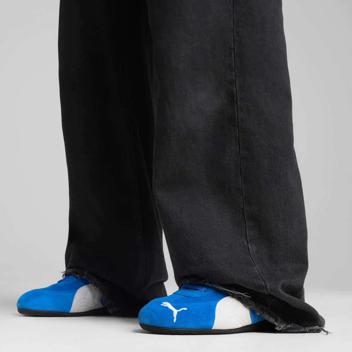 Tênis Speedcat OG Unissex