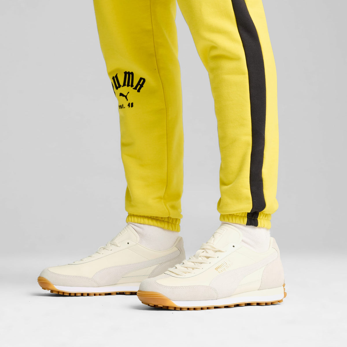 Tênis Easy Rider Mix Unissex