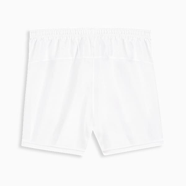 Shorts Palmeiras HOME 2026 Torcedor Juvenil