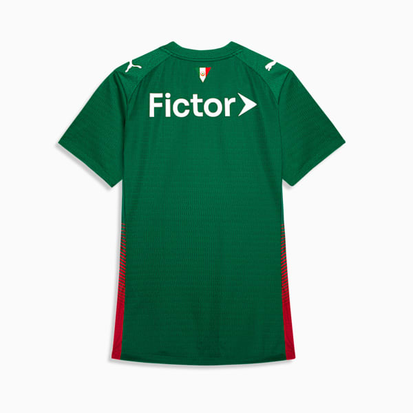 Camisa Palmeiras HOME 2026 Jogadora Feminina