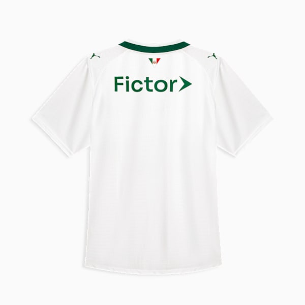 Camisa Palmeiras AWAY 2026 Jogador Masculina
