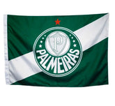 Bandeira Oficial Palmeiras