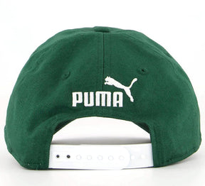 Boné Archive Palmeiras 2023/24