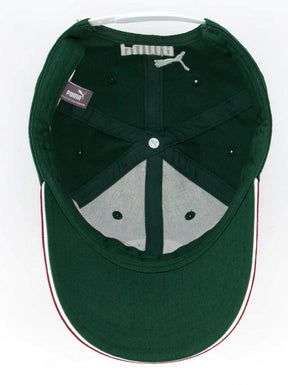 Boné Archive Palmeiras 2023/24