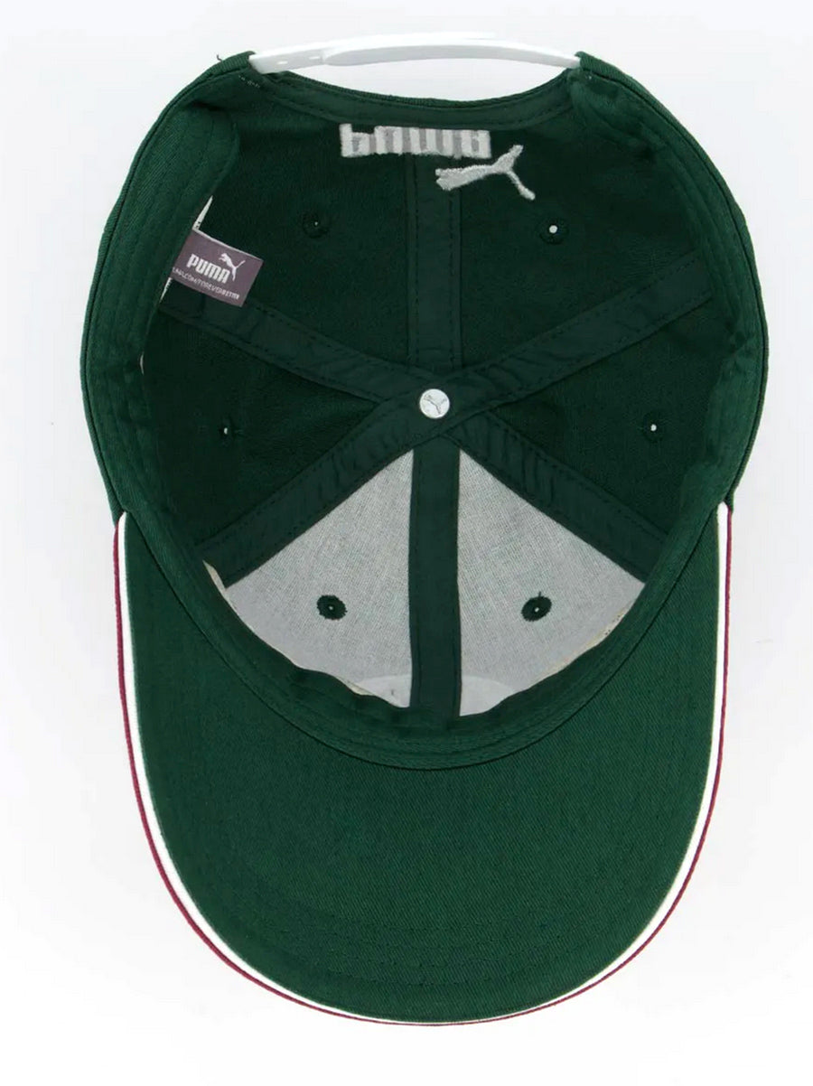 Boné Archive Palmeiras 2023/24