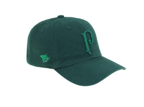 Boné Palmeiras 1o Escudo Infantil