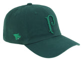 Boné Palmeiras 1o Escudo
