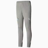 Calça Treino Palmeiras 2023/24 Cinza