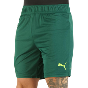 Short Palmeiras Puma 23/24 Third