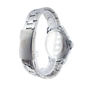 Relógio Palmeiras Casual Masculino SEP0042