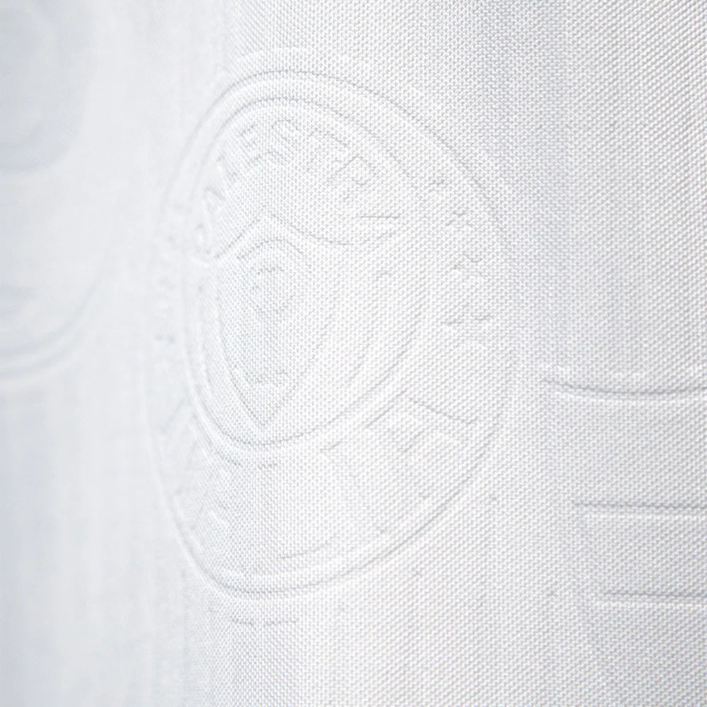 KIT VERDE E BRANCO ALVIVERDE - EDIÇÃO EXCLUSIVA COM 2 CAMISAS PALMEIRAS 24/25!