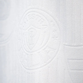 KIT VERDE E BRANCO ALVIVERDE - EDIÇÃO EXCLUSIVA COM 2 CAMISAS PALMEIRAS 24/25!