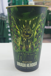 Copo DodecaCampeão Brasileiro 2023