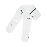 Meião Palmeiras Puma II 25/26 Infantil