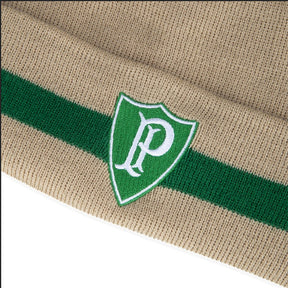 Gorro NewEra Palestra Itália P.I. 2022