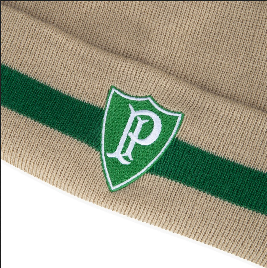 Gorro NewEra Palestra Itália P.I. 2022