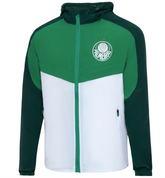 Jaqueta Corta-Vento Palmeiras Sensation