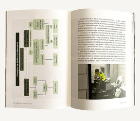 Livro “Cabeça Fria, Coração Quente” Edição Premium na Caixa