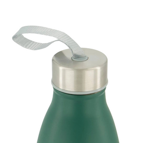Garrafa Palmeiras Inox 750 ML