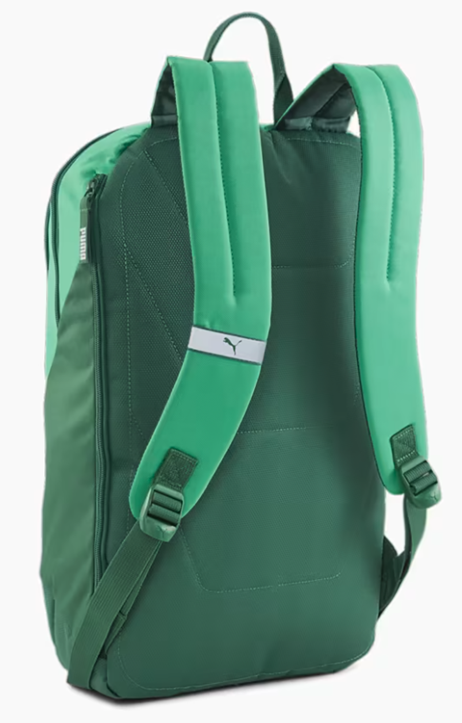Mochila Oficial Puma Palmeiras 2024/25