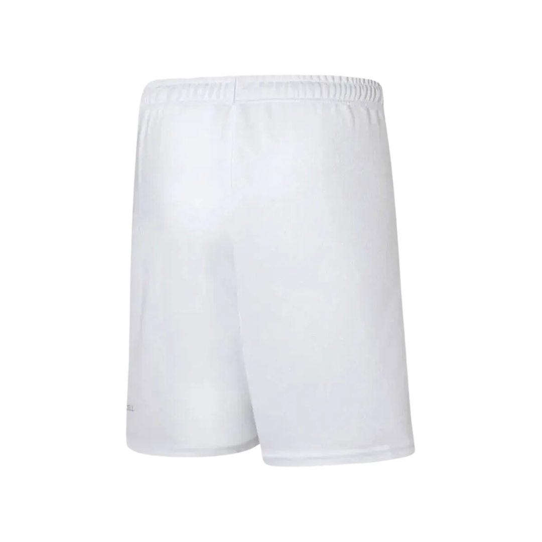 Kit Infantil Puma Palmeiras I 2023