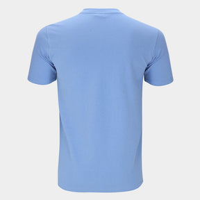 Camisa Polo Santos 2024 Viagem Umbro Masculina