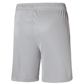 Calção Treino Palmeiras 2023/24 Cinza