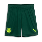 Calção III Palmeiras 2023/24 Jogador