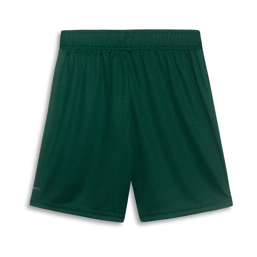 Calção III Palmeiras 2023/24 Jogador