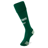 Meião Oficial Palmeiras 2023/24 Verde
