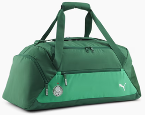 Mala Viagem Palmeiras Medium Bag 2024/25