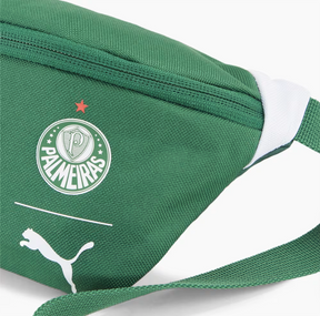 Bolsa Cross Body Palmeiras 2024/25