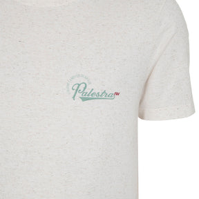 Tshirt Masculina Palestra 1914