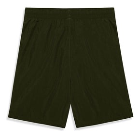 Short Palmeiras Puma 24/25