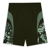 Short Palmeiras Puma 24/25