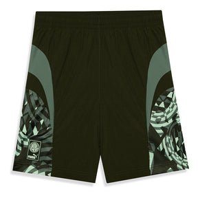 Short Palmeiras Puma 24/25