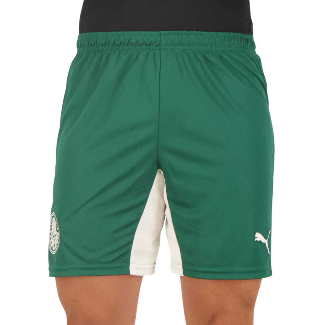 Short Palmeiras Puma 22/23 Away