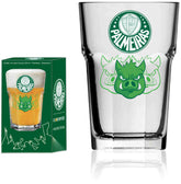 Copo Country Palmeiras Porco 400ml