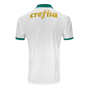 Camisa Especial homenagem a despedida de Endrick 2024/25 I LANÇAMENTO [Apenas 65 unidades]