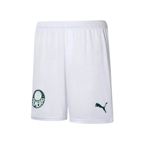 Kit Infantil Puma Palmeiras I 2023