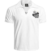 Camisa Santos Retrô 1962 Masculina