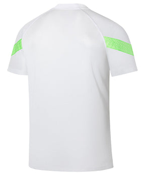Camisa Treino Palmeiras 2023/24 Branca
