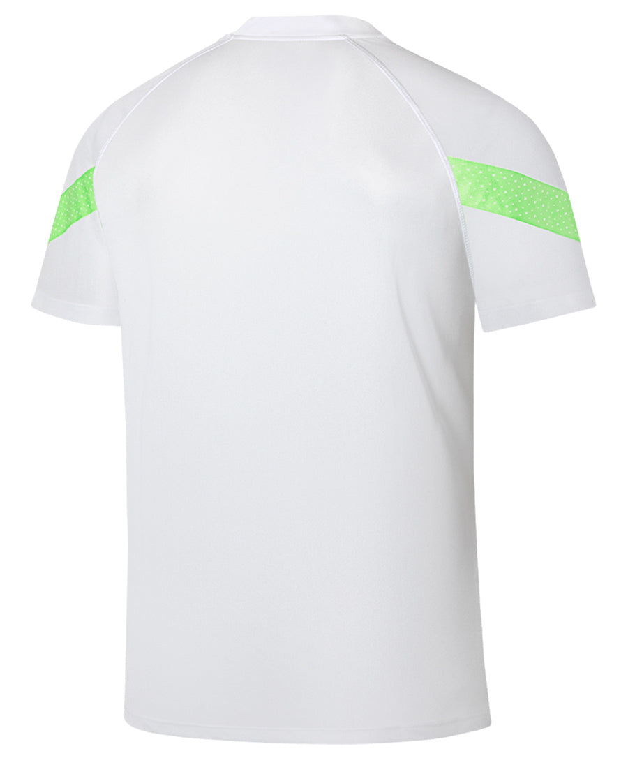 Camisa Treino Palmeiras 2023/24 Branca