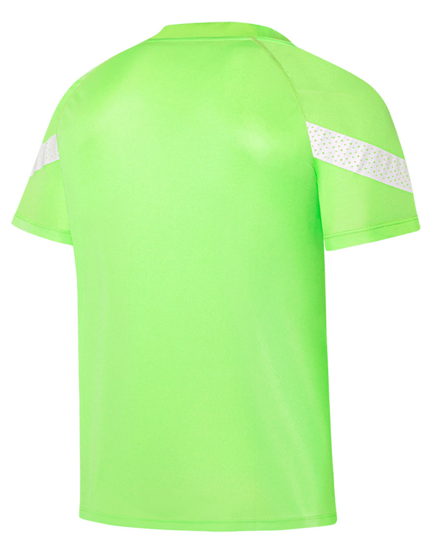 Camisa Treino Palmeiras 2023/24 Limão