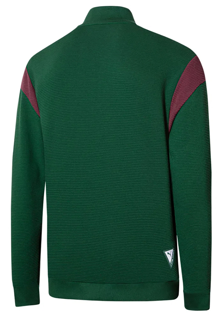 Jaqueta Palmeiras Archive 2023/24