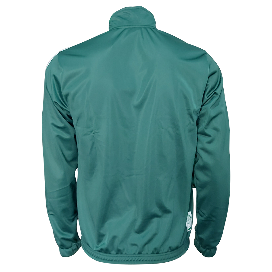 Jaqueta Palmeiras Sport