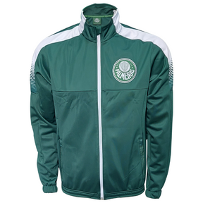 Jaqueta Palmeiras Sport