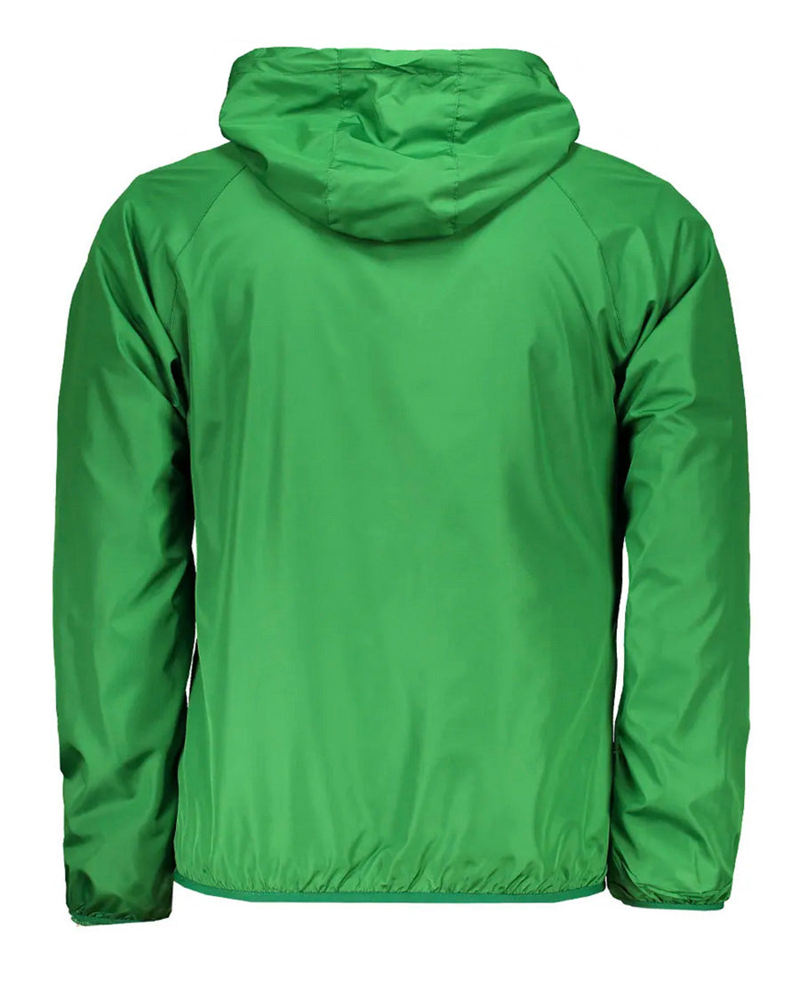 Jaqueta Quebra-Vento Feminina Palmeiras 2022