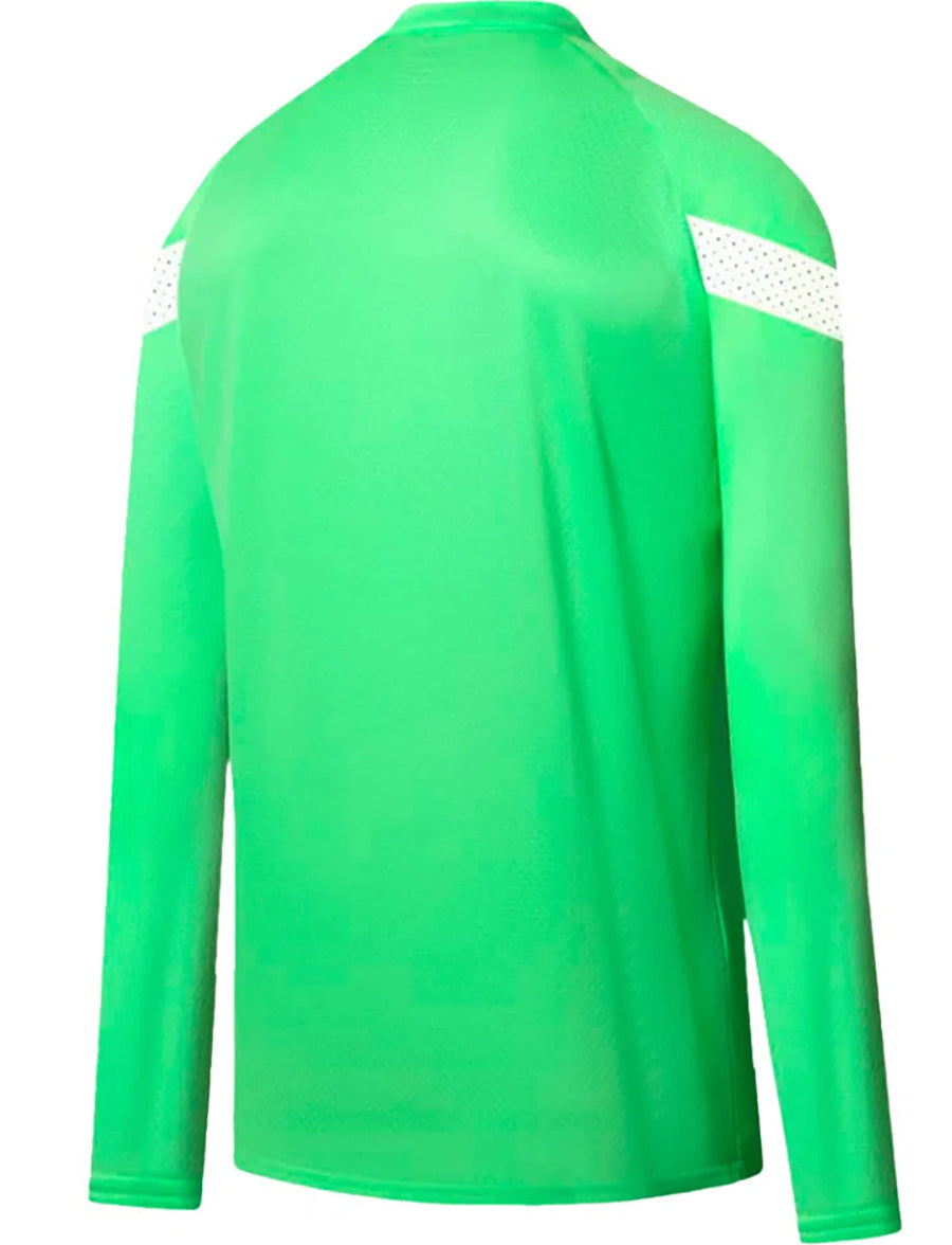 Jaqueta Treino Palmeiras 2023/24 Limão